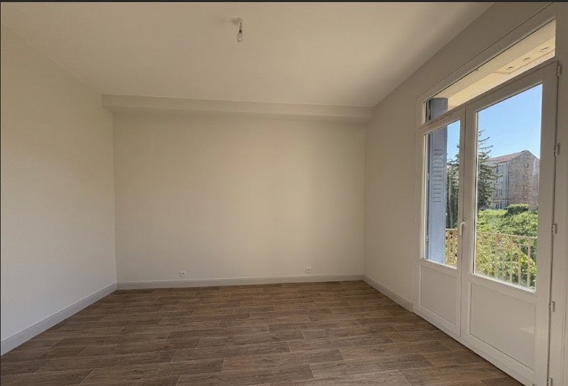 Appartement Rue Antoine Martin à Le Puy-en-Velay