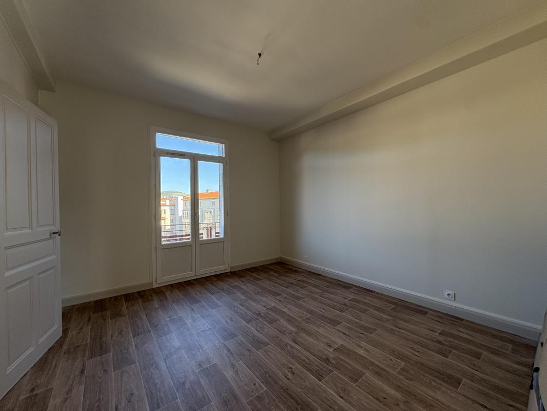Appartement Rue Antoine Martin à Le Puy-en-Velay