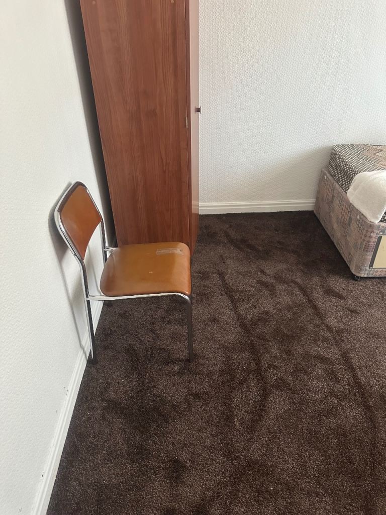 Room Back Caledonia Street in Bolton