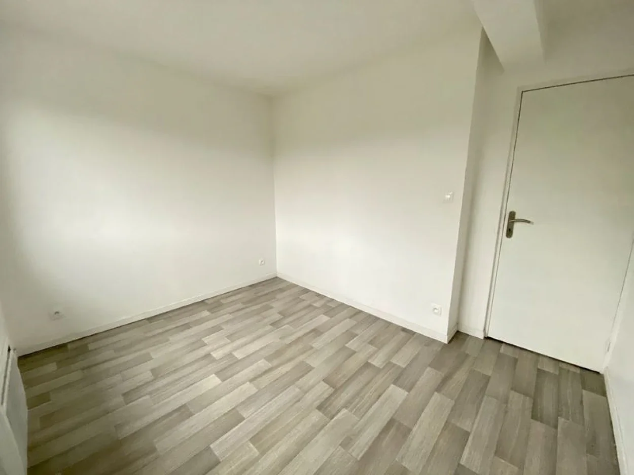 Appartement Rue du Faubourg des Postes à Lille