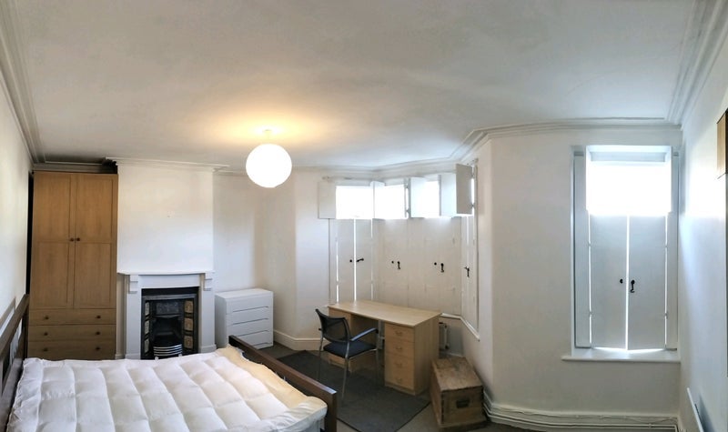 Room Brookfield Avenue in Bristol