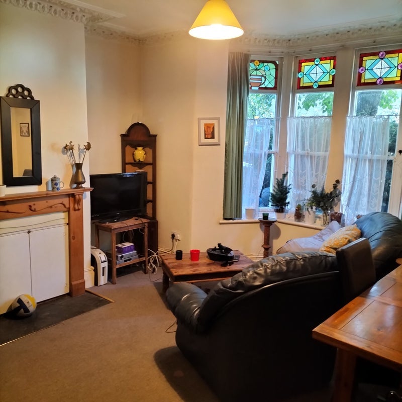 Room Brookfield Avenue in Bristol