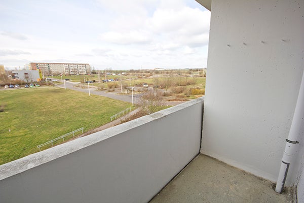 Wohnung Waldmeisterstraße in Halle (Saale)