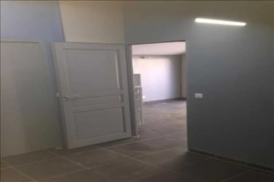 Maison Avenue Albert Einstein à Montpellier
