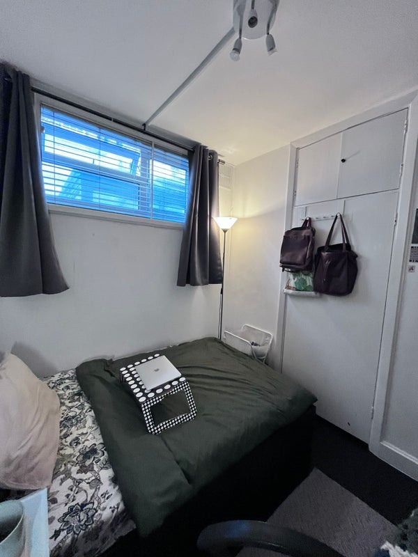 Flat Gower Mews in Greater London