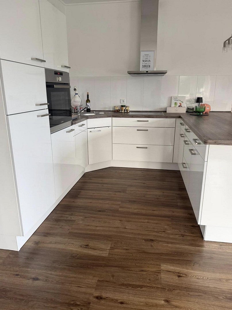 Wohnung Kolbe-Weg in Itzehoe
