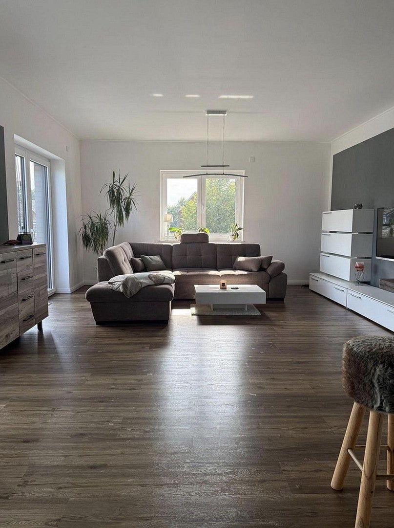 Wohnung Kolbe-Weg in Itzehoe