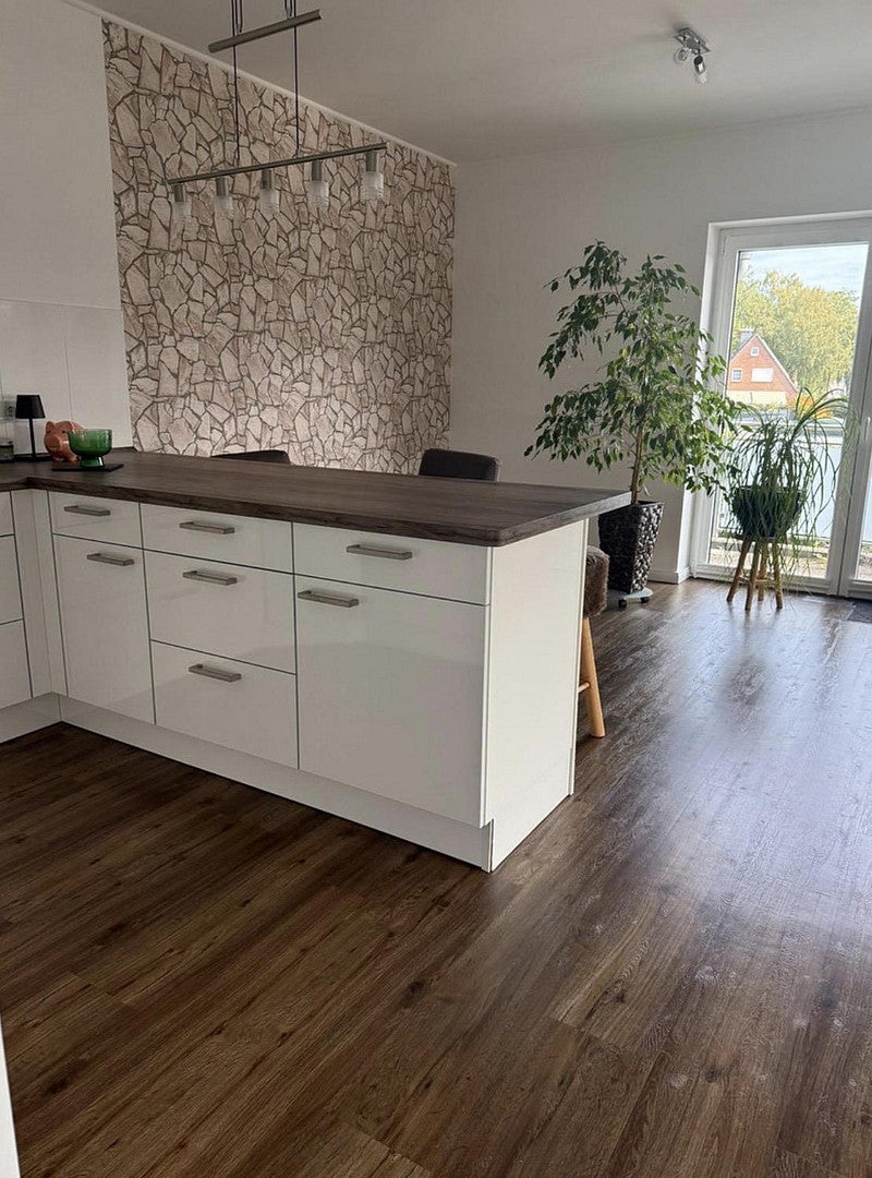 Wohnung Kolbe-Weg in Itzehoe