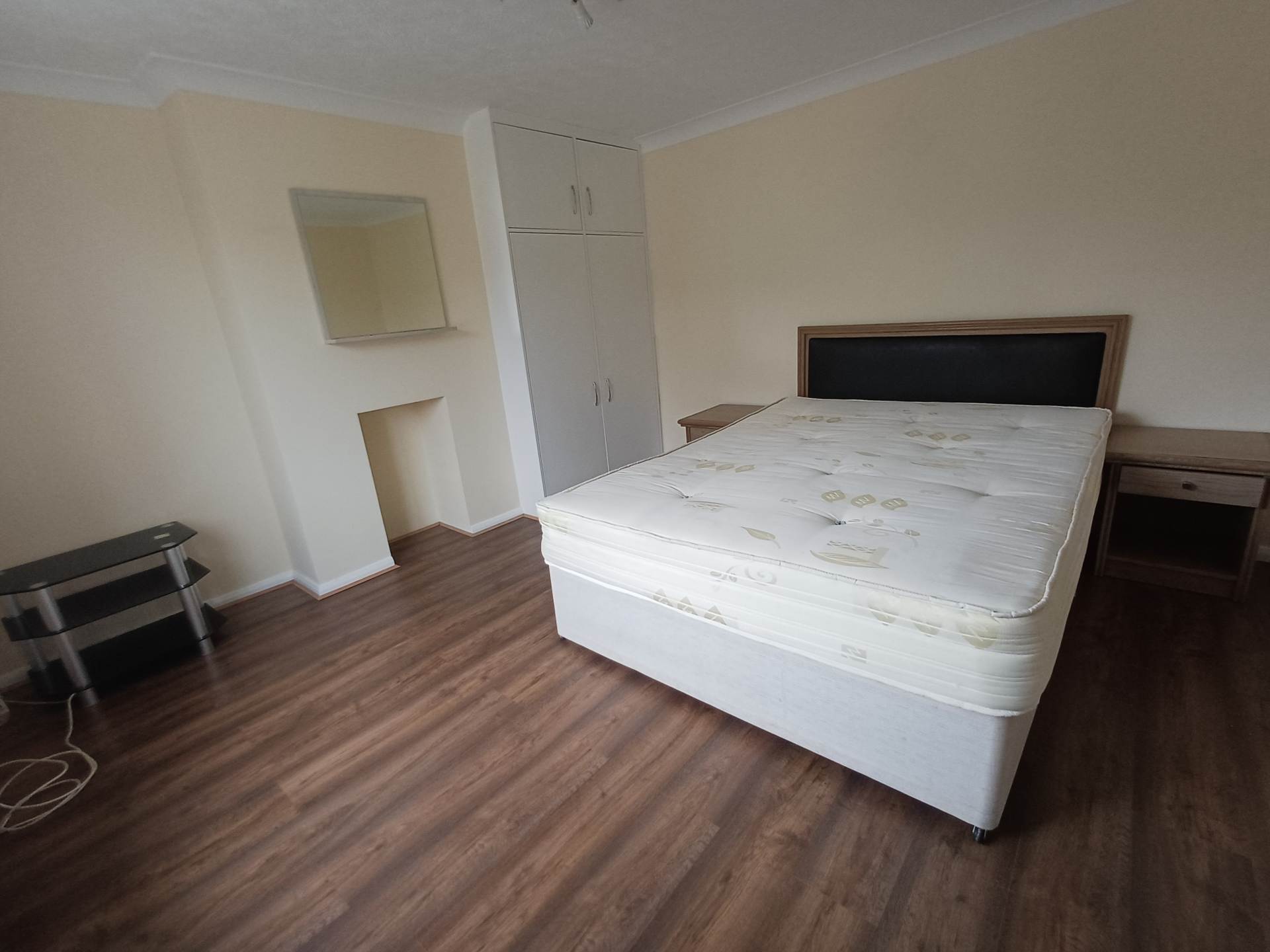 House Normandy Way in Greater London