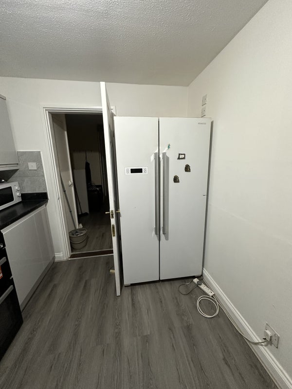 Room Andrews Place in Chelmsford