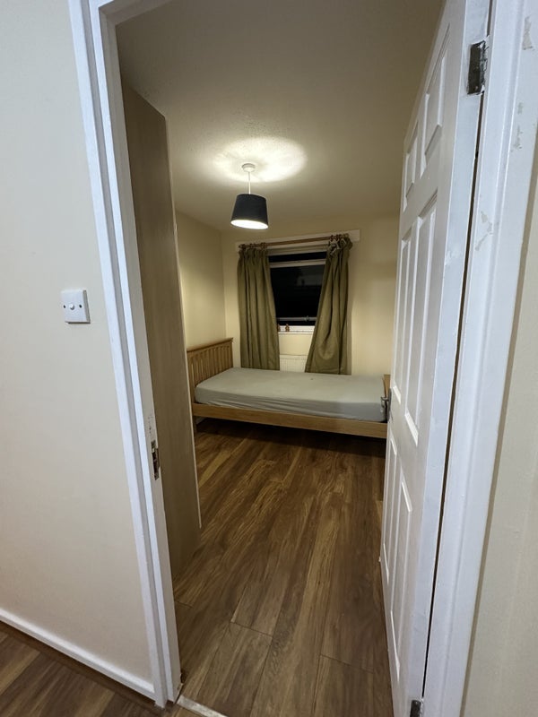 Room Andrews Place in Chelmsford