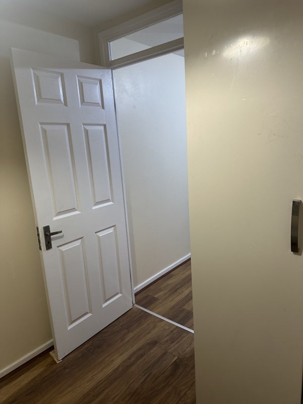 Room Andrews Place in Chelmsford