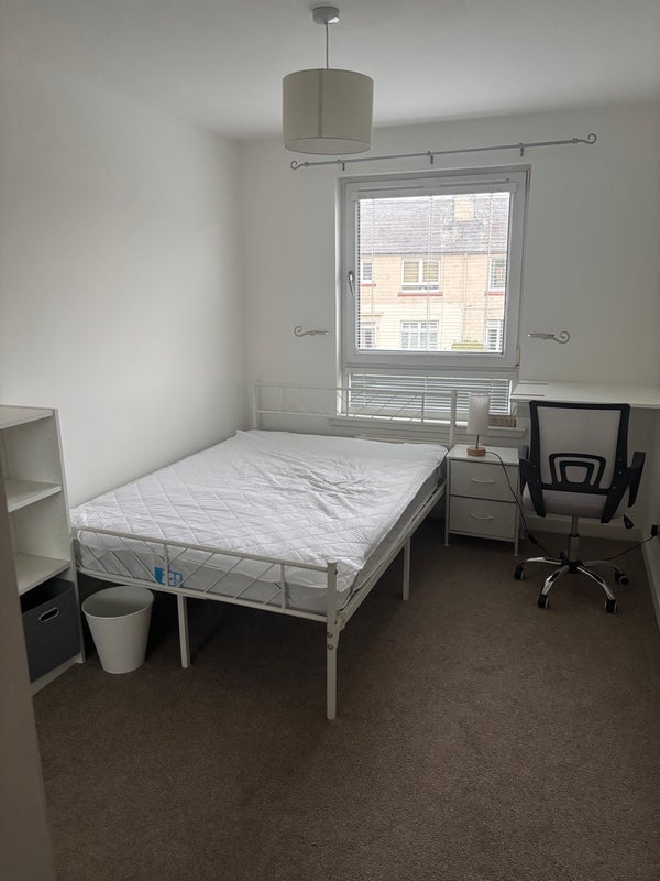 Room Stenhouse Gardens in City of Edinburgh