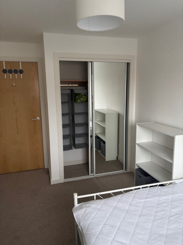 Room Stenhouse Gardens in City of Edinburgh