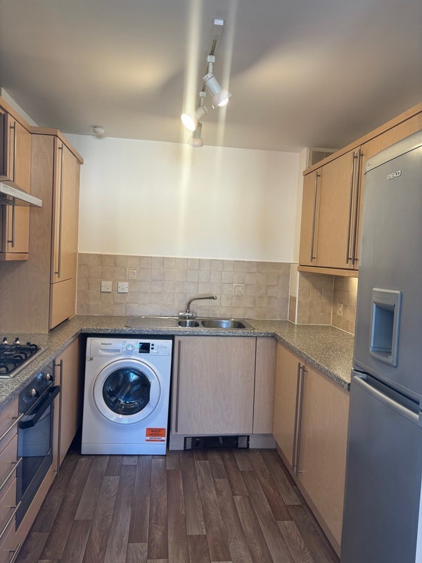 Room Stenhouse Gardens in City of Edinburgh