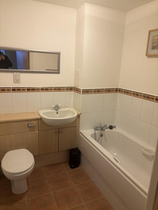 Room Stenhouse Gardens in City of Edinburgh