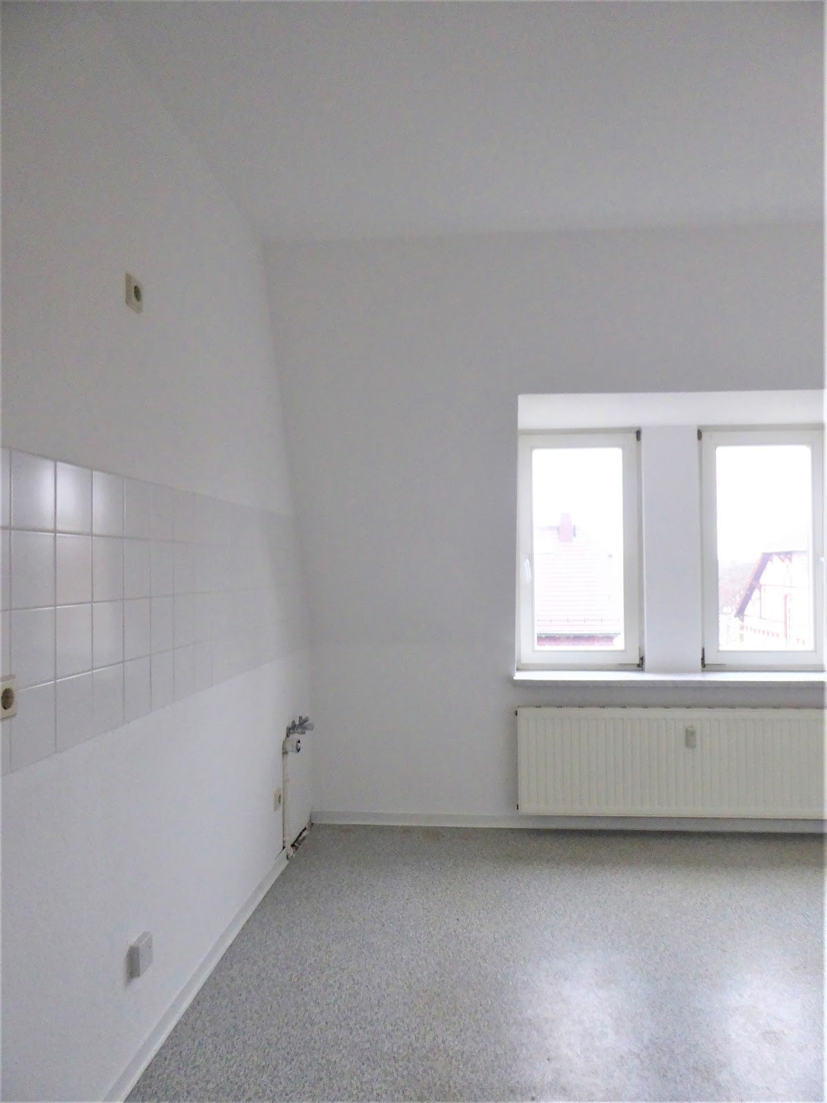 Wohnung Karl-Liebknecht-Straße in Markkleeberg