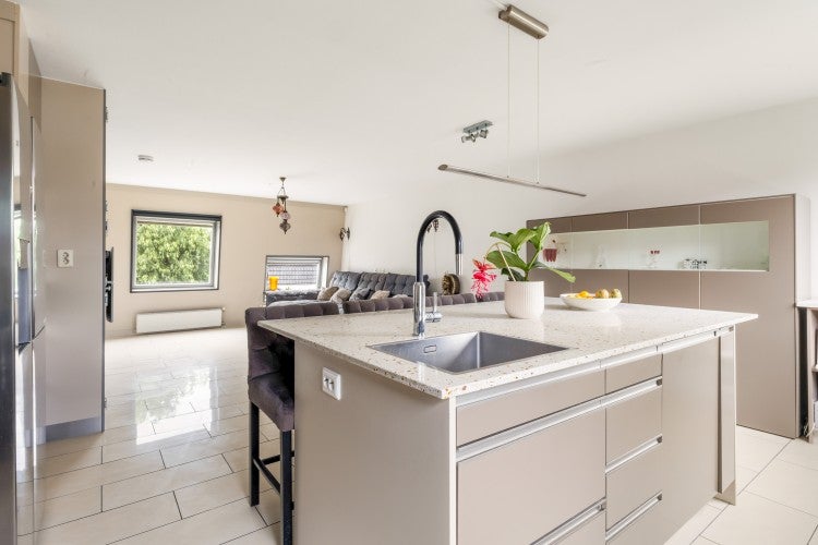 Tussenwoning te koop: Beelstraat 7, Ijsselstein