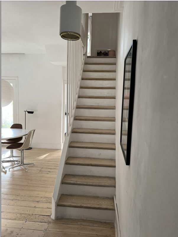 Room Marmadon Road in Greater London