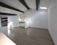 Appartement Place des Alliés à Béziers