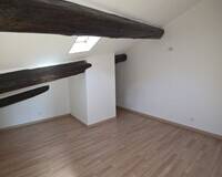 Appartement Place des Alliés à Béziers