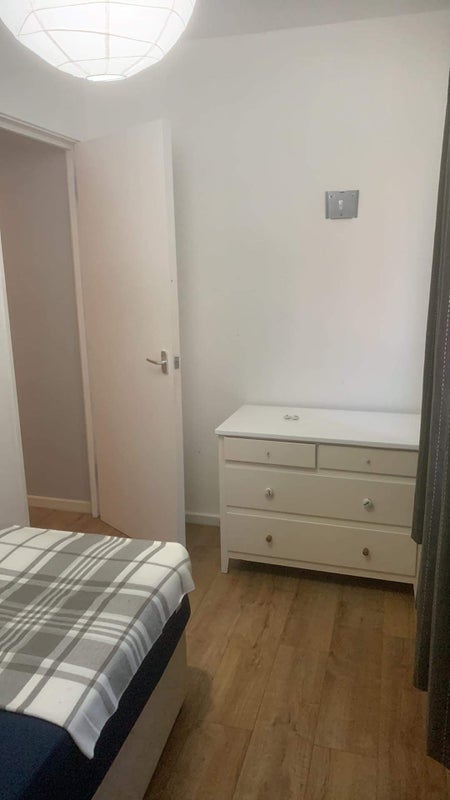 Room Adeney Close in Greater London