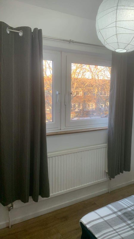 Room Adeney Close in Greater London