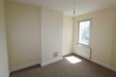 Flat Central Avenue in Southend-on-Sea