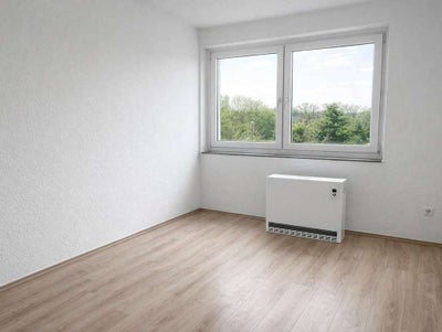 Wohnung Kampstraße in Wulfen