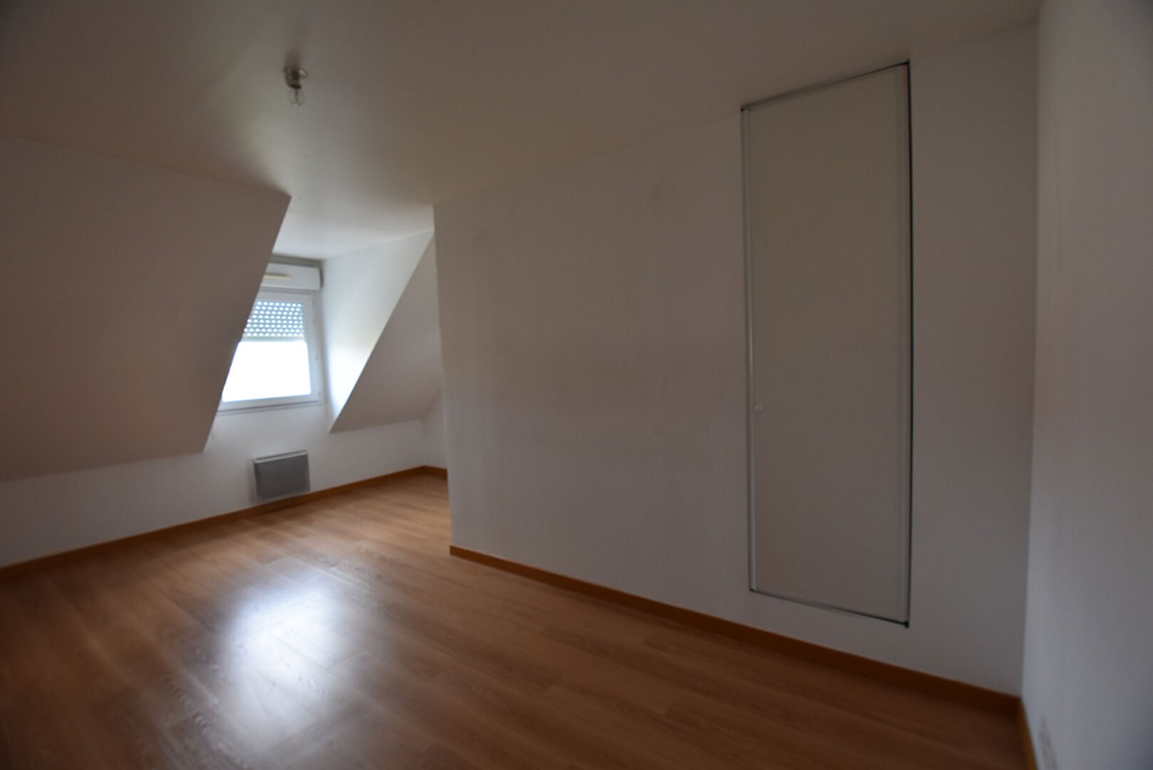 Appartement Rue du Maillé à Montlhéry