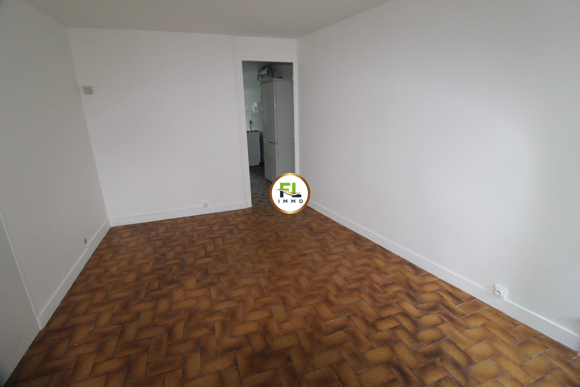 House Route aux Dames in Saint-Germain-en-Laye