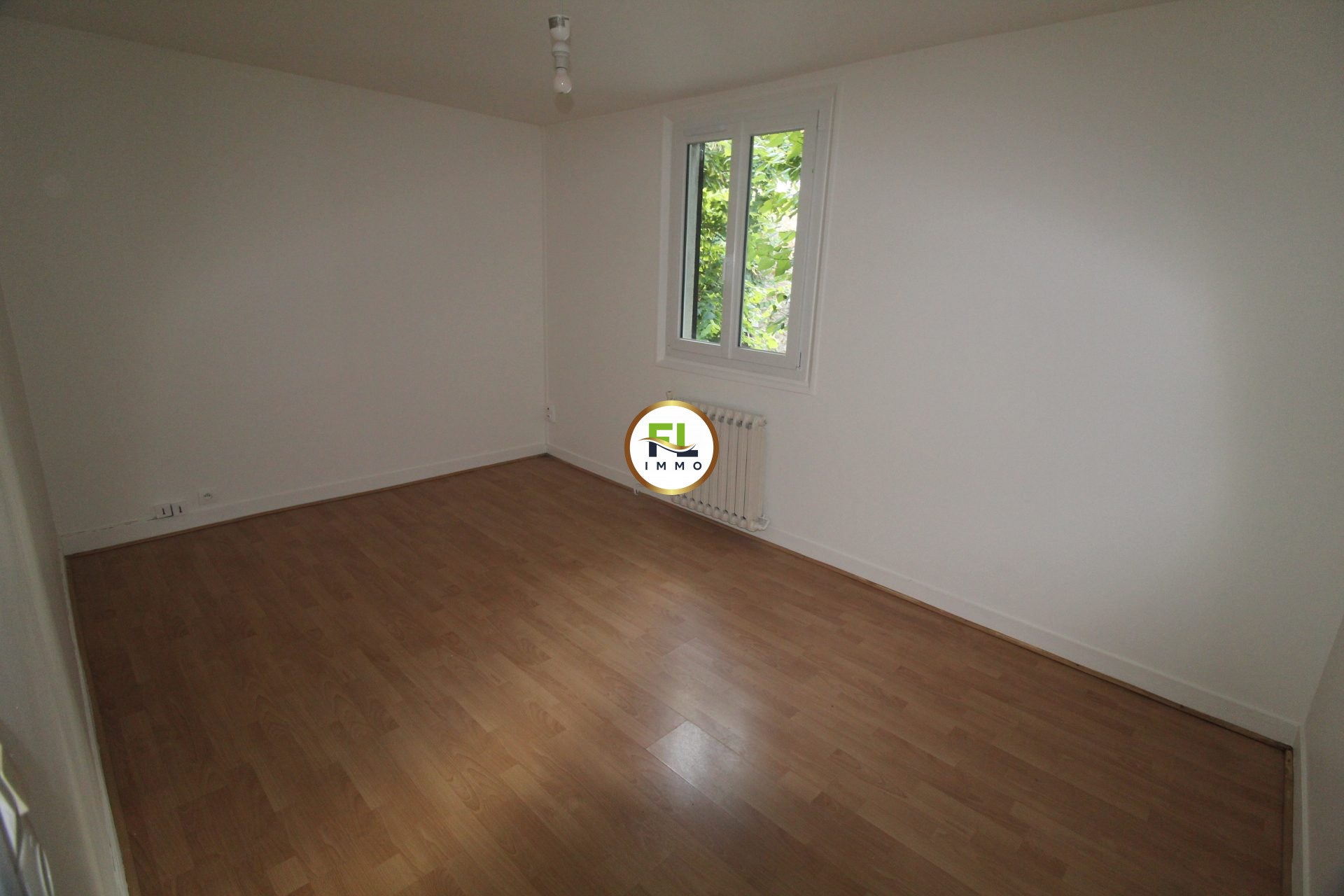 House Route aux Dames in Saint-Germain-en-Laye