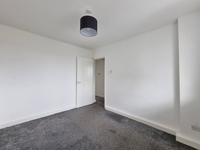 Room Eccles New Road in Salford