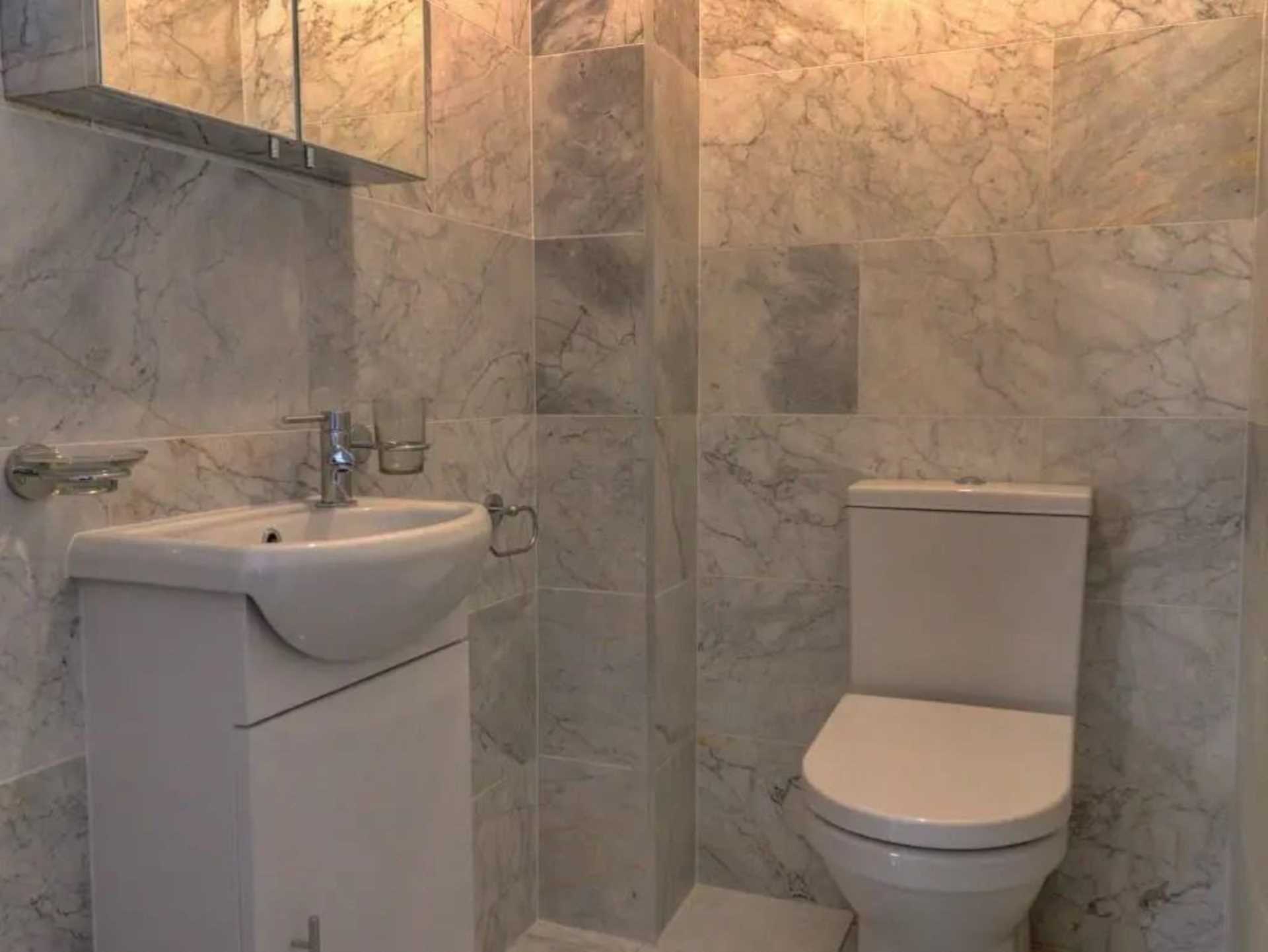 House Dove Close in Earley