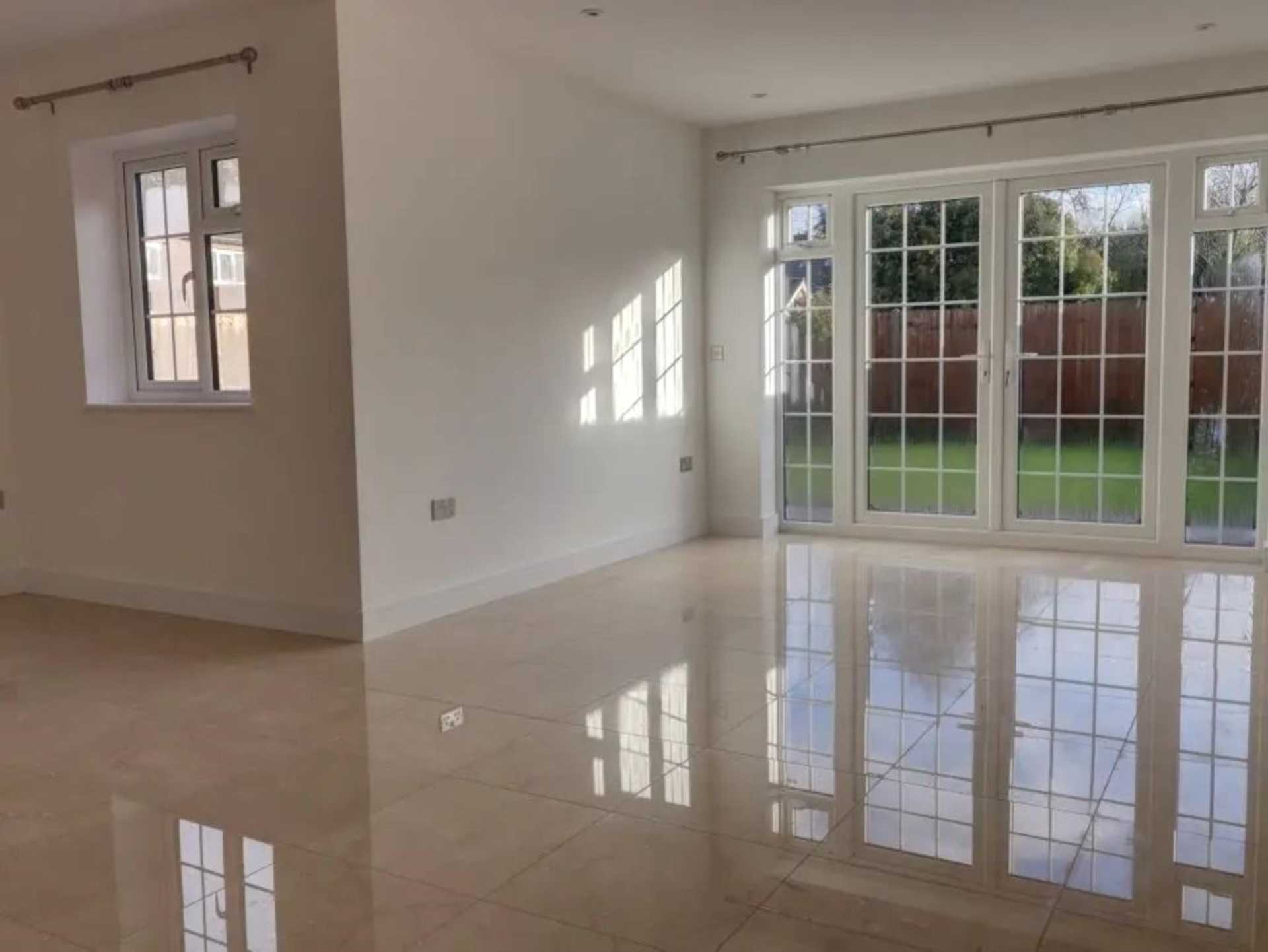 House Dove Close in Earley