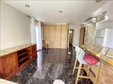 Appartement Avenue Albert Einstein à Montpellier