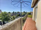 Appartement Avenue Albert Einstein à Montpellier
