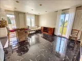 Appartement Avenue Albert Einstein à Montpellier