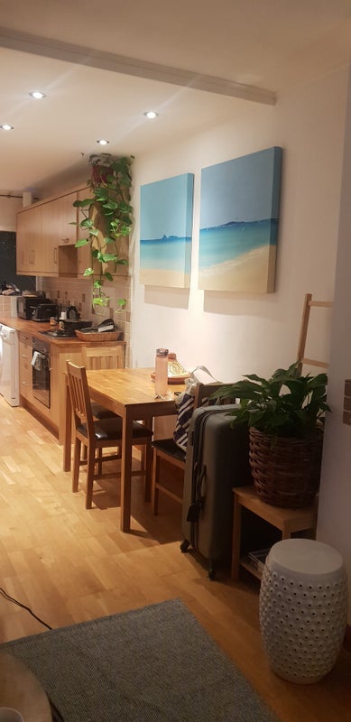 Room Cottage Grove in Greater London