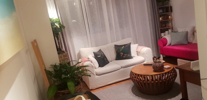 Room Cottage Grove in Greater London