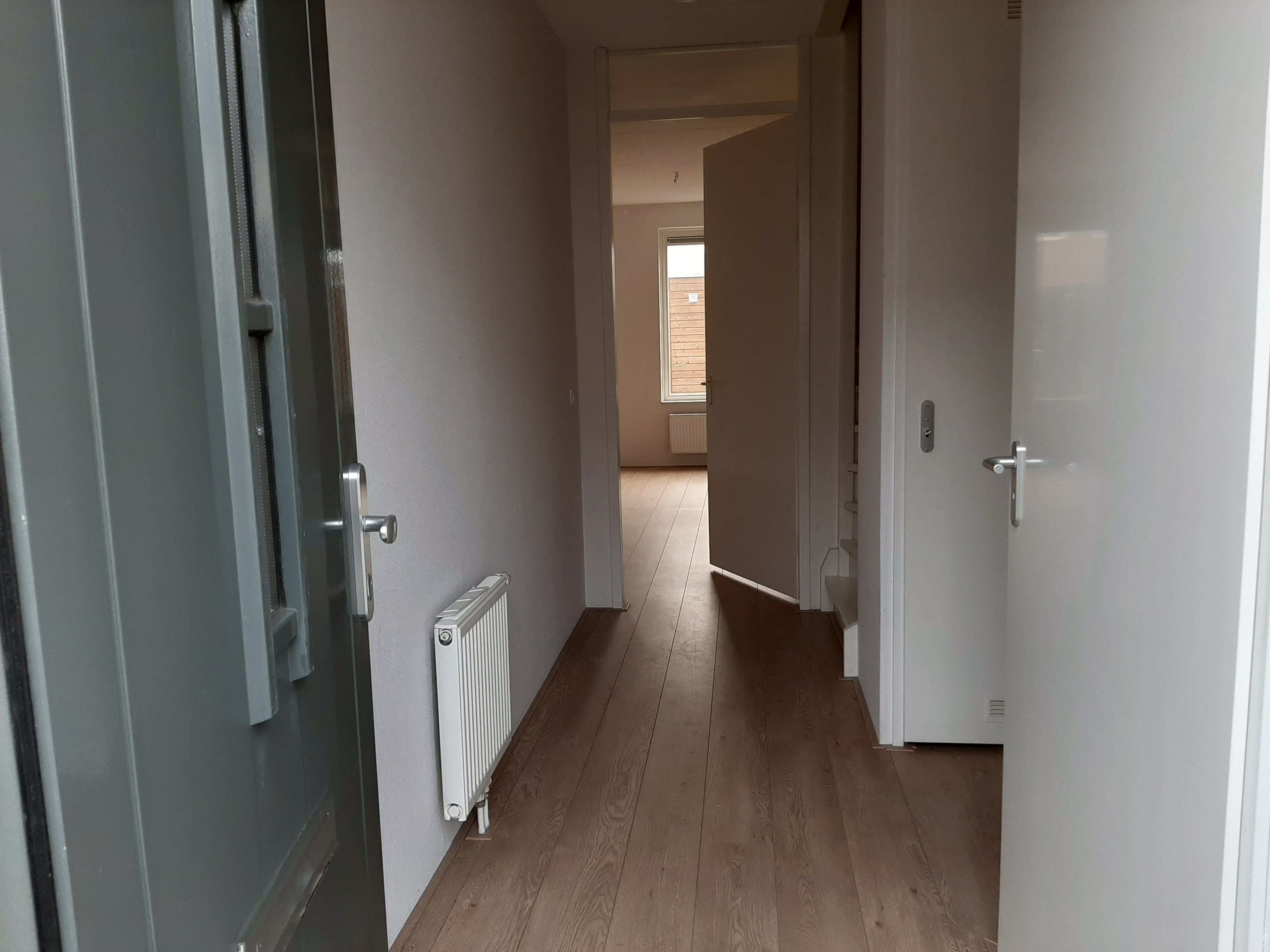 House De Ketting in Doetinchem