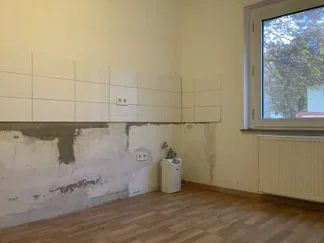Wohnung Am Rohrwerk in Bielefeld