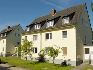Wohnung Am Rohrwerk in Bielefeld