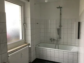 Wohnung Am Rohrwerk in Bielefeld