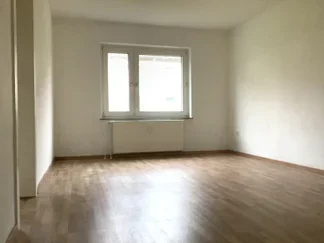 Wohnung Am Rohrwerk in Bielefeld