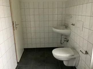 Wohnung Am Rohrwerk in Bielefeld