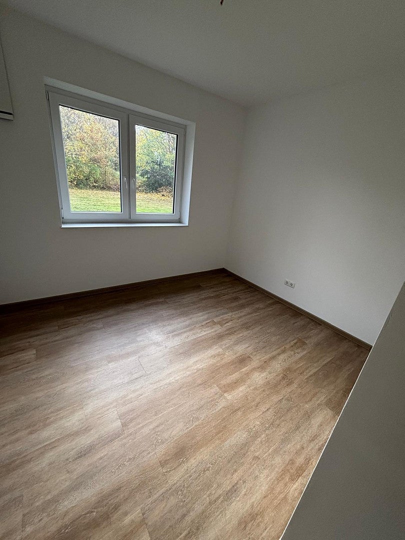 Wohnung Bolwinsweg in Papenburg
