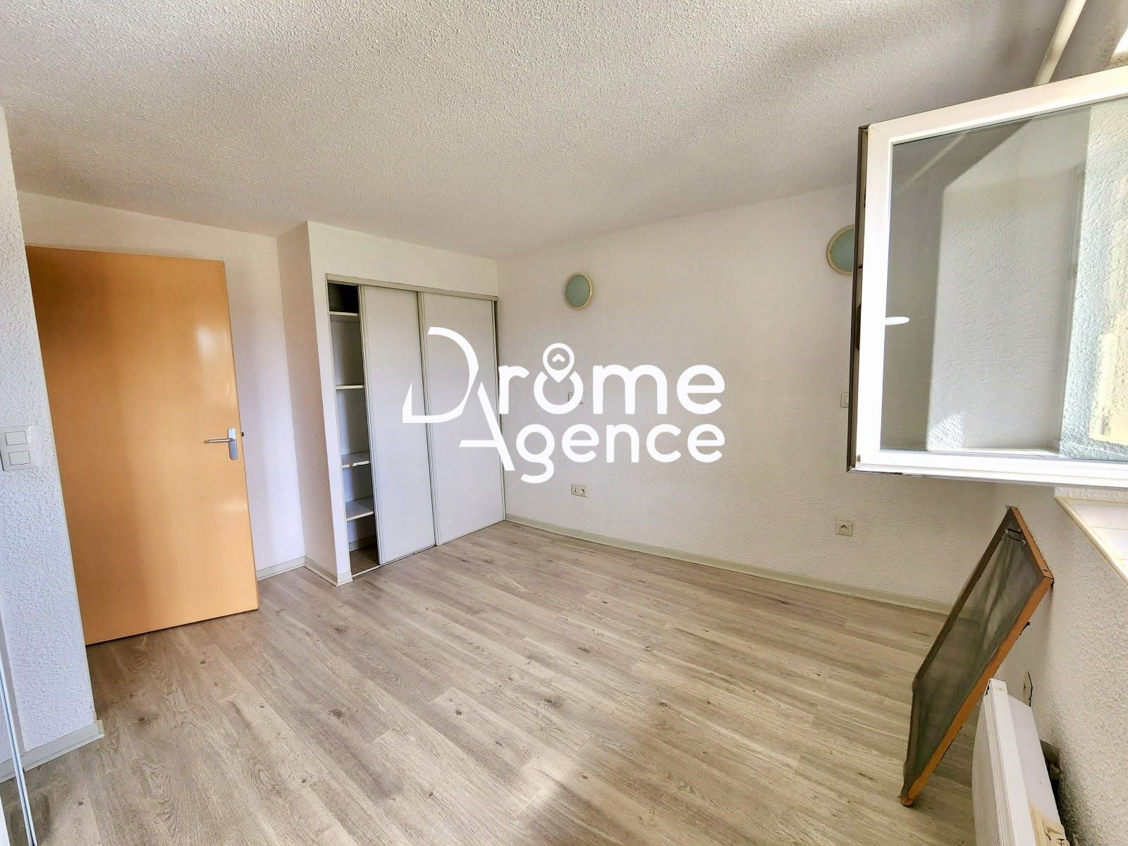 Appartement Chemin des Blancs à Saint-Marcel-lès-Valence