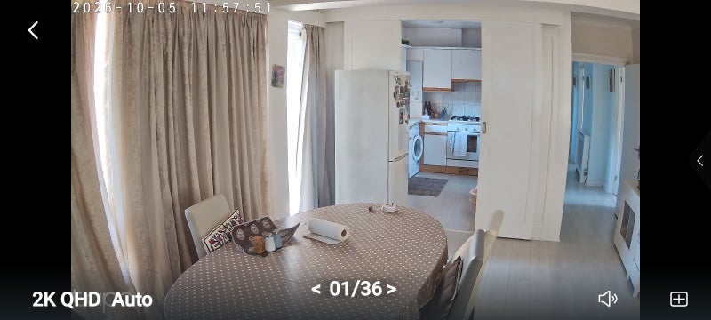 Room Putney Hill in Greater London