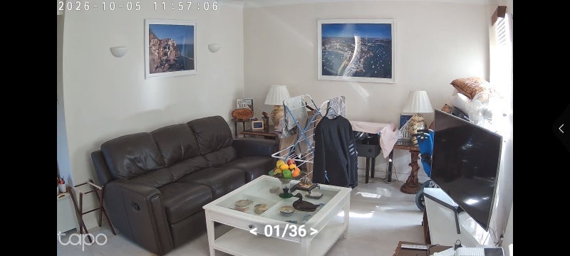 Room Putney Hill in Greater London